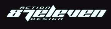87elevenLogo