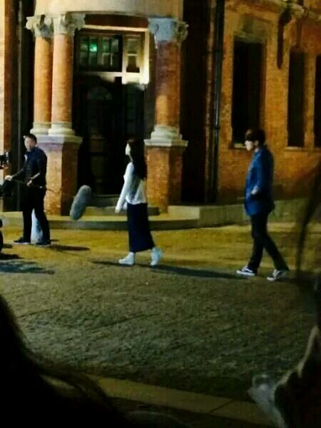 a529d40735fae6cda92a40fa0db30f2443a70f95