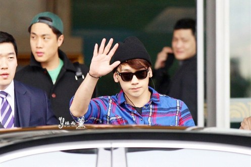 ab5355708075e60638825d11b733517c