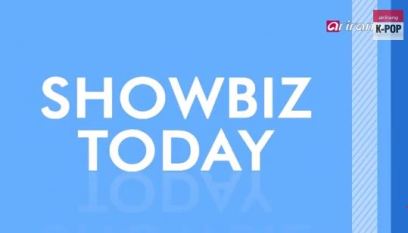 ArirangShowBizKorea_CUSA