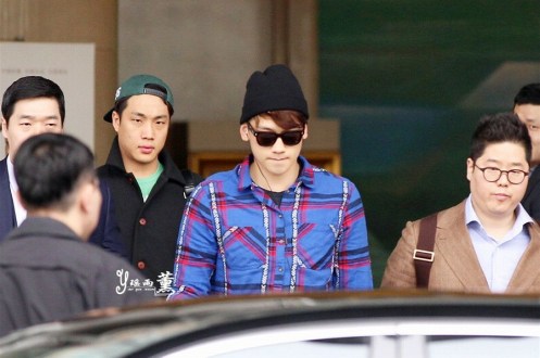 d646637d20c4ed68ef42cc44e6b43737