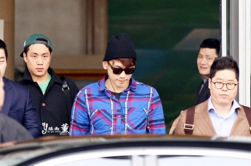 db6f3c76cb2bb2abf5fe51e7175970b6