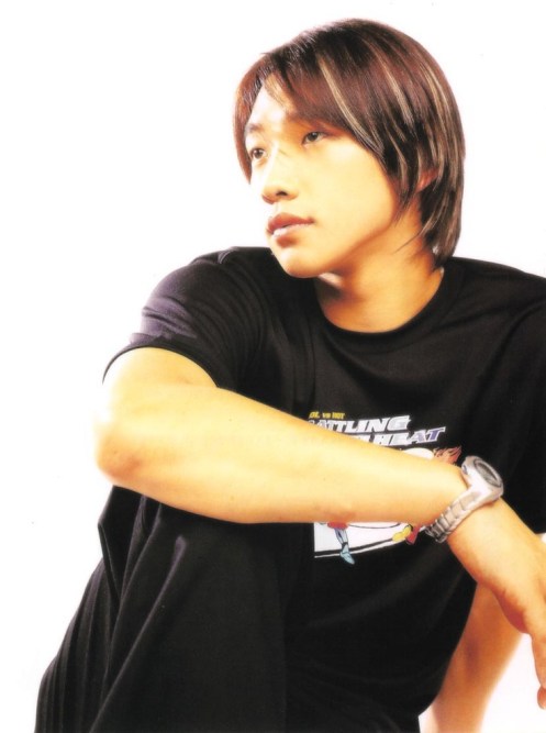 efb6bf0e2d0d9b7800f7abbf75e1e711