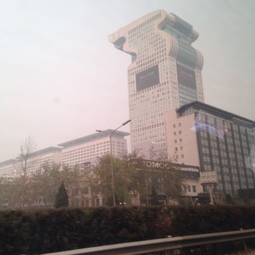 f009e088b4cb11e3b80c128a99a33730_8