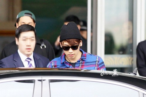 f2fb98e9151d453f4673a92e00ace5ba