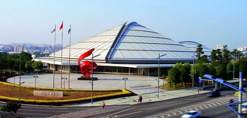 GuangzhouGymnasiumChina_gztygnet