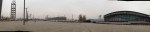 IMG_1309 (1024×221)