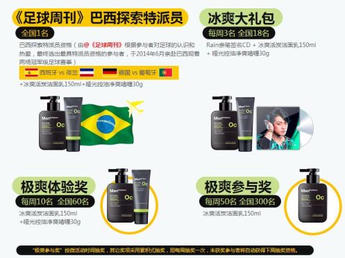 mentholatumblogRain04022014B_CUSA