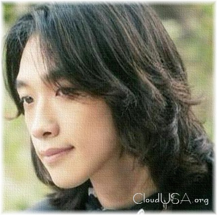 taejoraizorainera1b_cusa