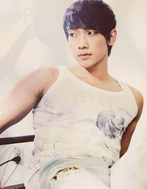 02f432c19126f14b7a80071082d6a216