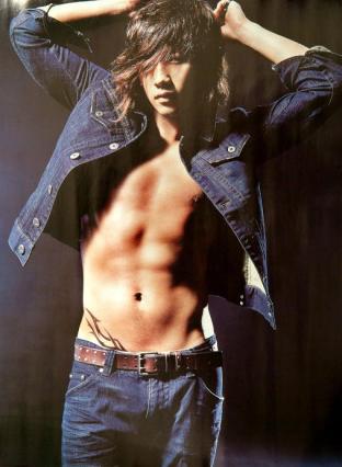 0376c831f86dca47bd313441f185a3b9