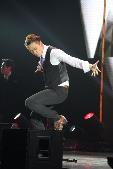 08c7d45c6343ca341f5b3f6d4b55bb3a