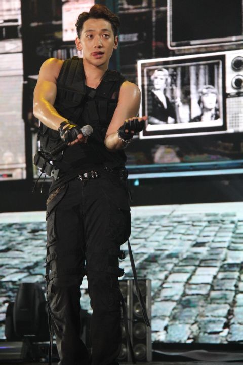 0f050195cb00719d98b42c71739e7709