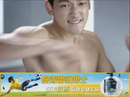 10245402_754745171226059_746254033911439804_n