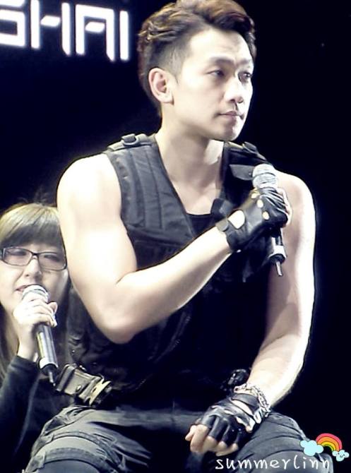 10246816_1508785112676762_144448795520639446_n