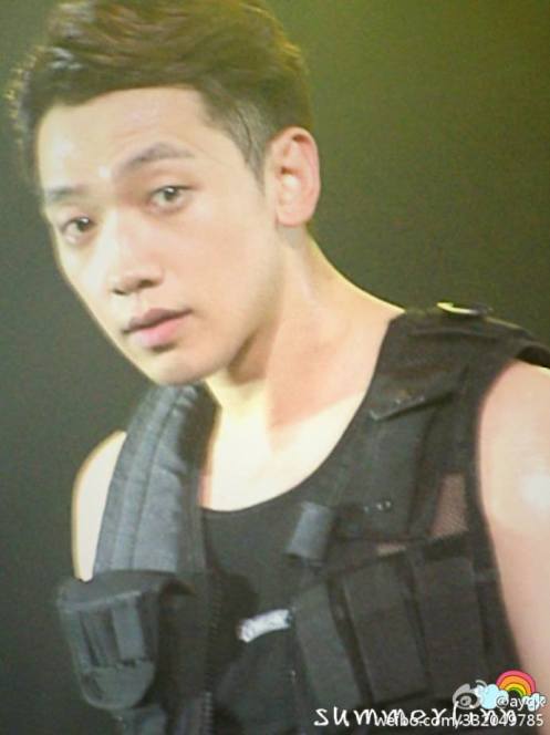 10313841_1508784416010165_3640968840370410268_n