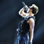 10369283_629013290510151_1079748731_n