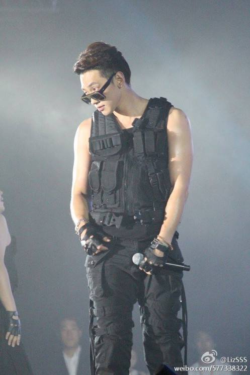 10373992_633772640045900_2969321525700222864_n