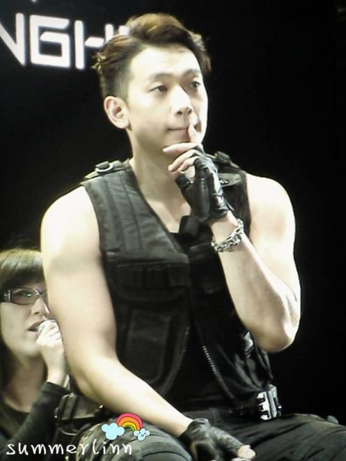 10401377_1508784712676802_1951981724986080749_n