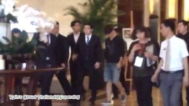 10406691_1508802342675039_1941423054533963989_n