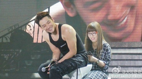 10409466_1424564211147291_1973309250615299599_n