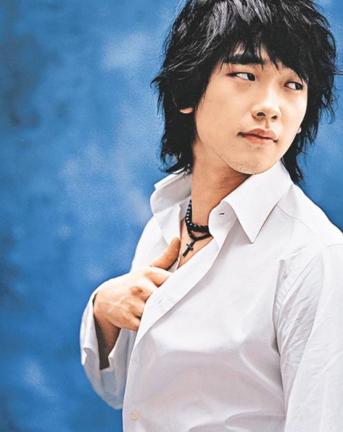 5354a464c4a6f9e4f63654d3_郑在傲云