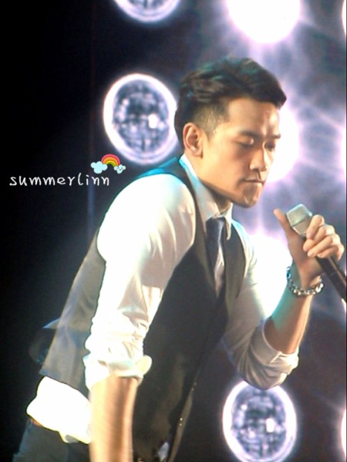 69ce5cfdgw1egpmhepgrqj20k00qlagm