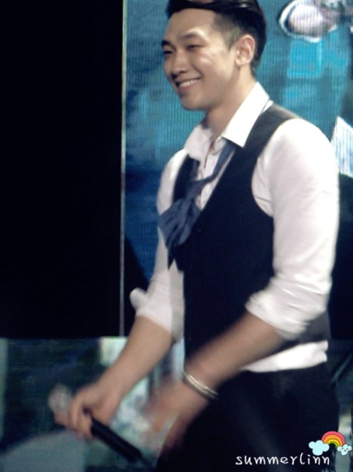 69ce5cfdgw1egpwxd0d7hj20jw0qltdr