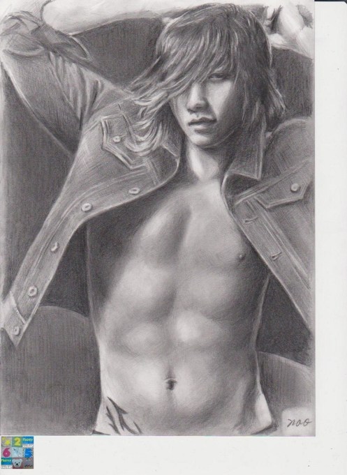 6ad971b6f709794a0eca3254395178d3