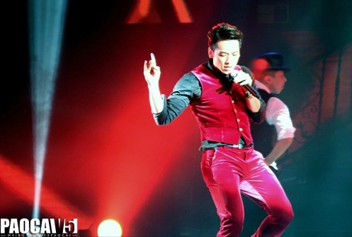 750cec84b67c7e0b819059a8e534b42b