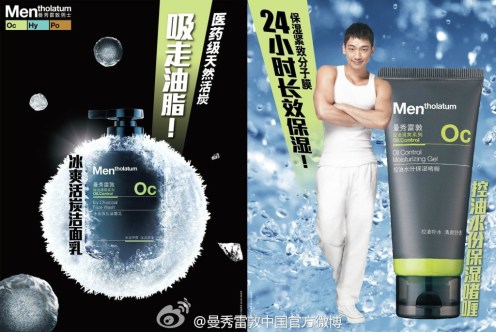 753e36degw1eg84yxkj7jj215o0rygva