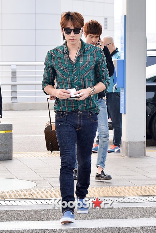 8bddb2393127050df6bfa7f67269aa5e