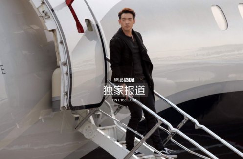 900x600_9RDB71TT00AJ0003