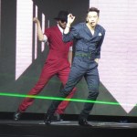 926749_691690104238218_1310841849_n