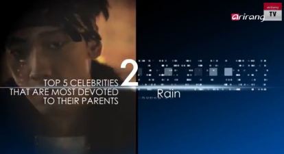 ArirangShowBizKoreaRainTop5DevotedChildren05222014_CUSA