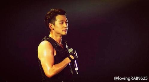 BnPJVAJCUAAdWpQ.jpg large