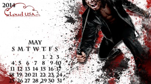 CloudUSAMerrickMay2014Raizo_1360x768