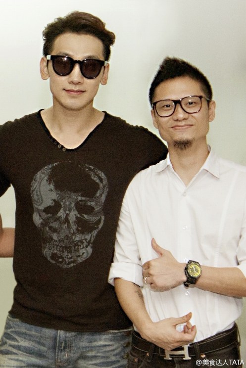 d24695aa6374c04d12aa555b5e821fe4