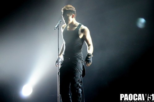 f8893bc62fc94fcaa0221a4f7b58a08e