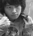 MensUnoHKRain2005B_CUSA