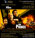 PRINCE_Screening_Invite_CANNES.4