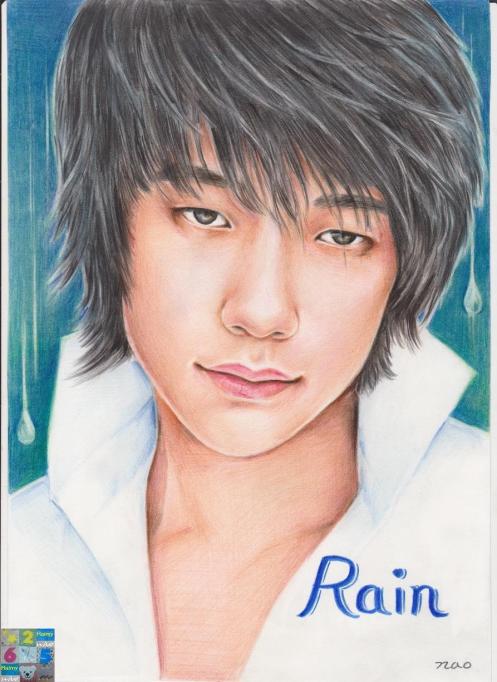 rain20140508 001aaa