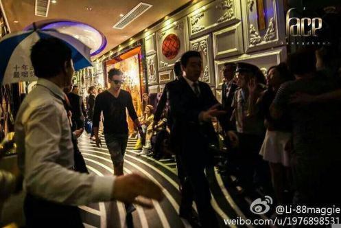 REGuangzhouAfterPartyFaceClub2