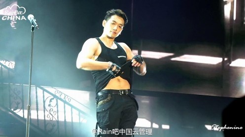 003_17f64a7cbf10711c365a95fe72b04872