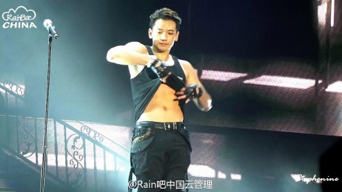 003_de0f7e729f2c938c1f1ee28d7ad31333