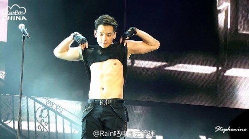 006_eaa36d18cf0632816ed080f91d4bac26