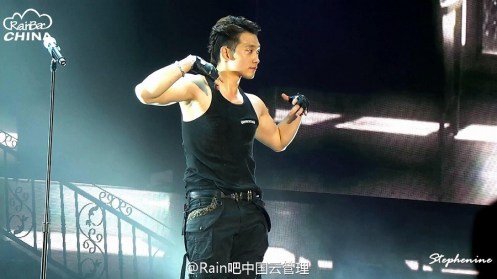 008_3a4814c6b8b588e1c3fb4c34f0239ccb