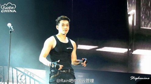 009_dc36df5b50091c9a8807988a20b42f36