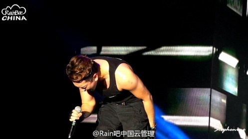 011_94e7492415a5e94ef6caa5376ae9c52b