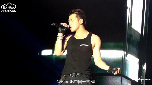 012_06172dd7b4796e48e08f86795d907057